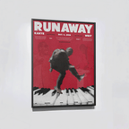 RUNAWAY