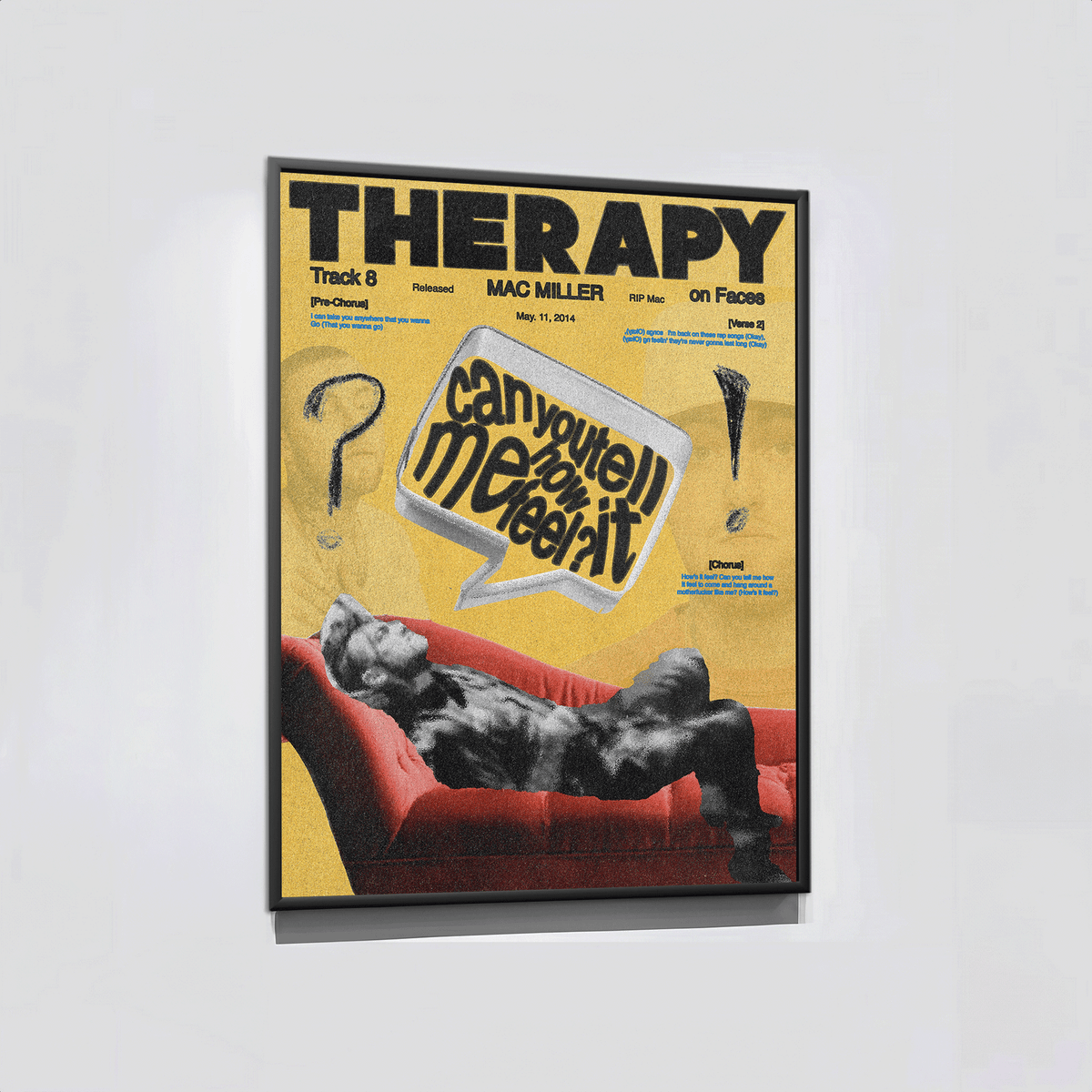 THERAPY