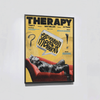 THERAPY
