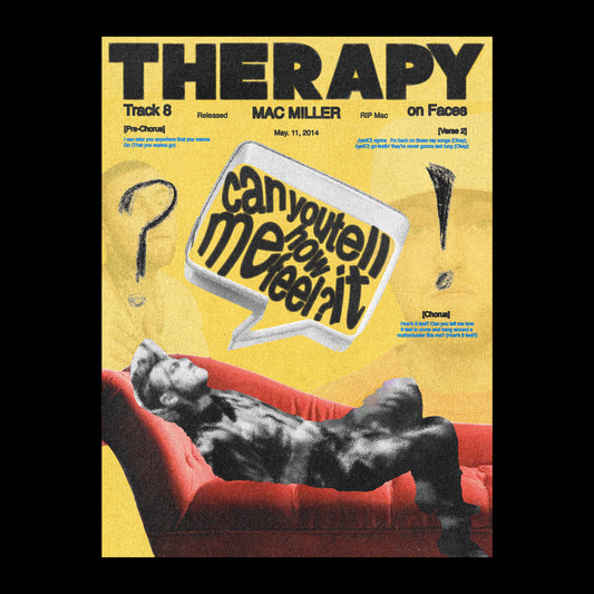 THERAPY